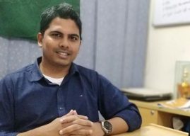 অনলাইনে টিউশনির প্ল্যাটফর্ম